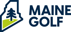 Maine State Golf Association
